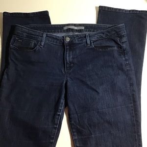 Joe’s Jeans Size 32